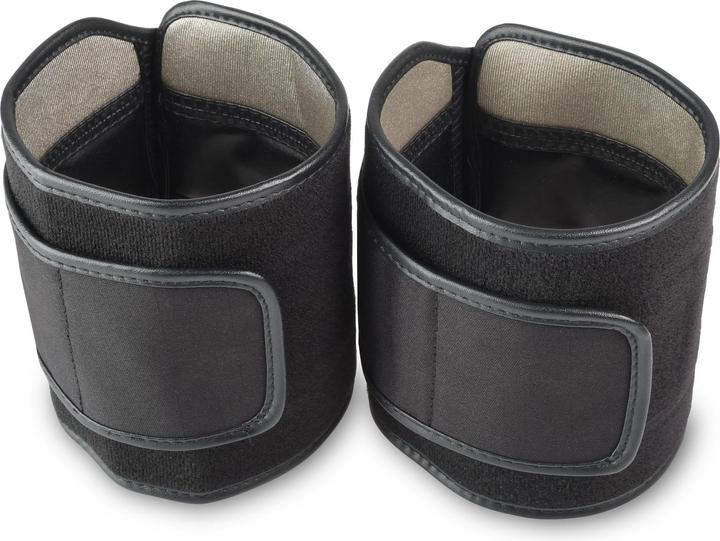 Immagine prodotto Beurer 2 bracciali EMS taglia M per il dispositivo di stimolazione muscolare homeSTUDIO