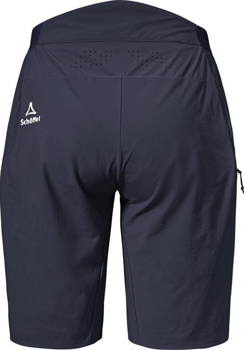 Image du produit Schöffel Short Mellow Trail (40)