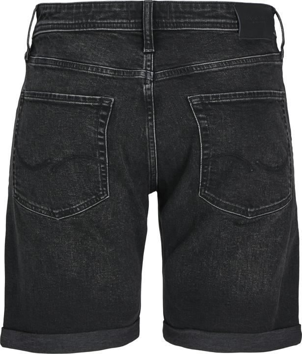 Actual product image Jack & Jones Jjirick Jjioriginal Shorts Am 360 Sn (M)