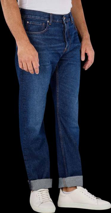 Produktbild Pepe Jeans 10021160 (W31/L32)