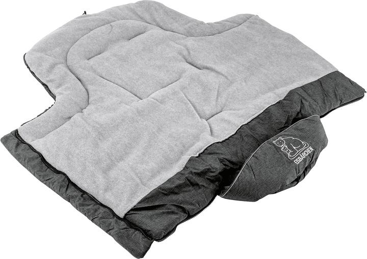 3R Schlupfsack