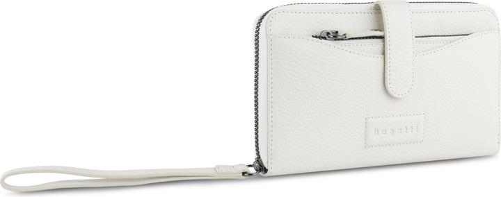 Image du produit Bugatti Geldbörse ELSA