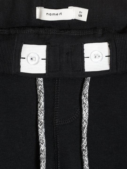 Image du produit Name it Sweathose (104)
