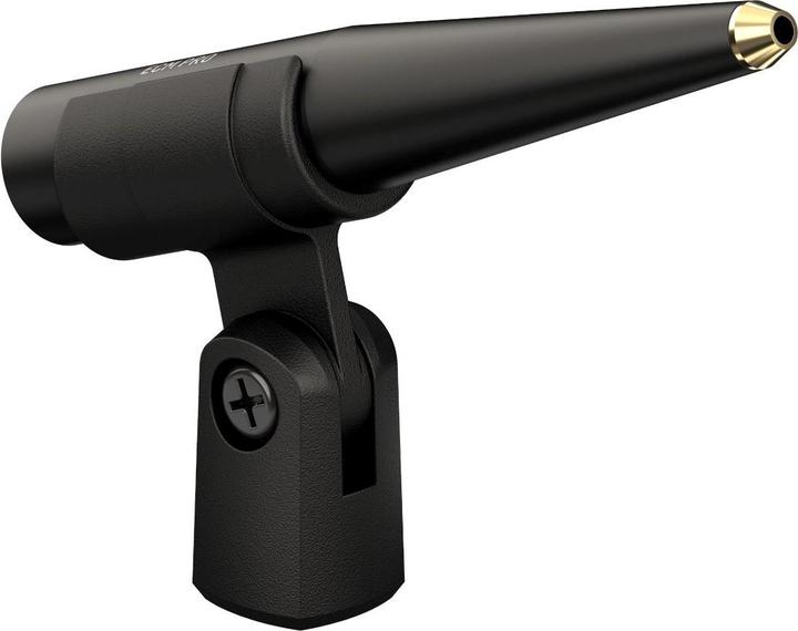 Actual product image Behringer Ecm Pro
