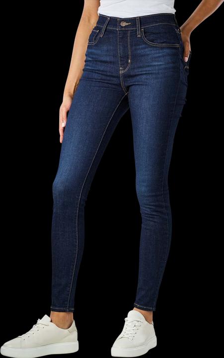 Produktbild Levis 10012549 (W29/L30)