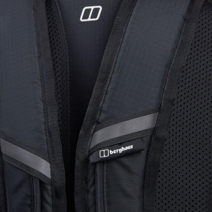 Image du produit Berghaus 24/7 365 18 (18 l)