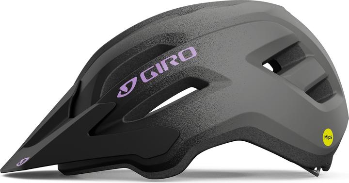 Immagine prodotto Giro Apparecchio Mips II W (50 - 57 cm)