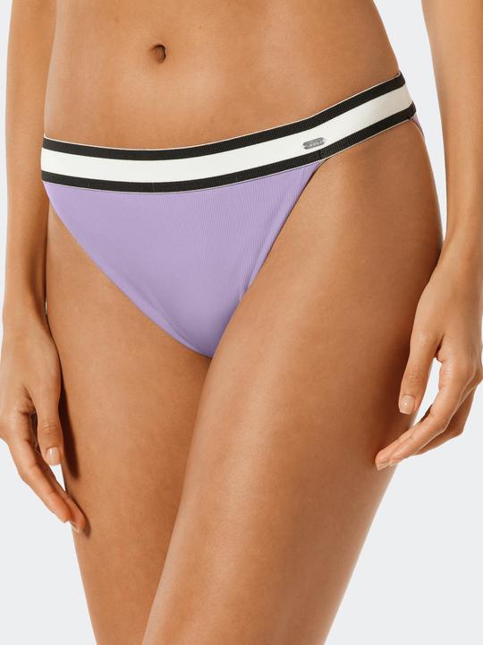 Actual product image Schiesser Bikini Tai (L)