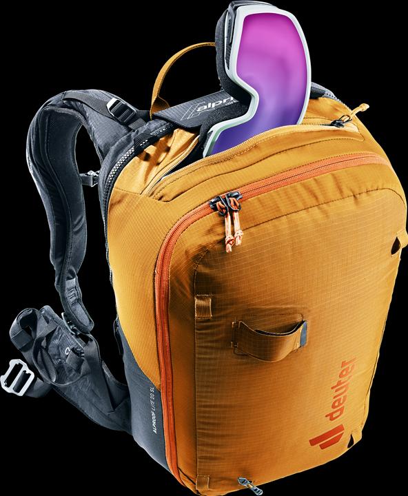 Produktbild Deuter Alproof Lite 20 SL (20 l)
