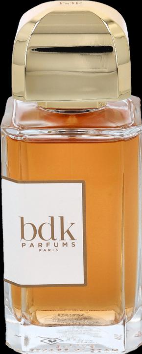 Image du produit Bdk Parfums Paris Velvet Tonka (Eau de parfum, 100 ml)