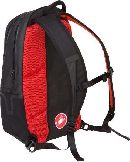 Produktbild Castelli Gear Backpack (26 l)