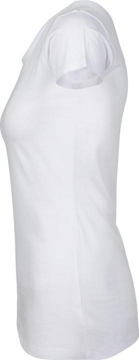 Produktbild Build Your Brand TShirt (XXL)