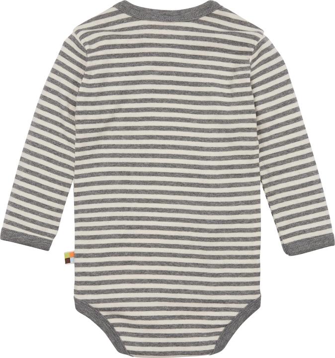 Actual product image loud + proud Swaddle body (50)