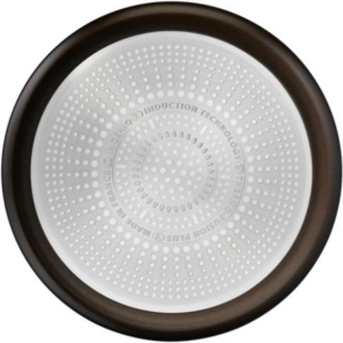 Image du produit Tefal L7639143 (24 cm, Casserole, Aluminium)
