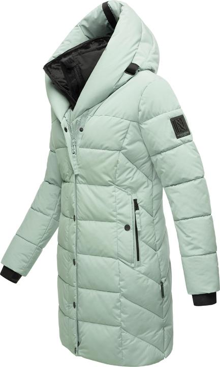 Produktbild Navahoo Knutschilein (M)
