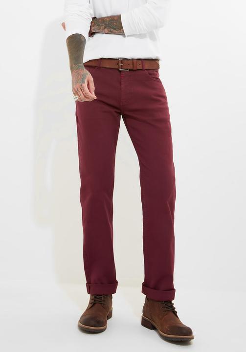 Immagine prodotto Joe Browns Jeans stile chino (W48/L30)
