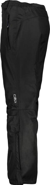Produktbild CMP Campagnolo Salopette Twill (128)