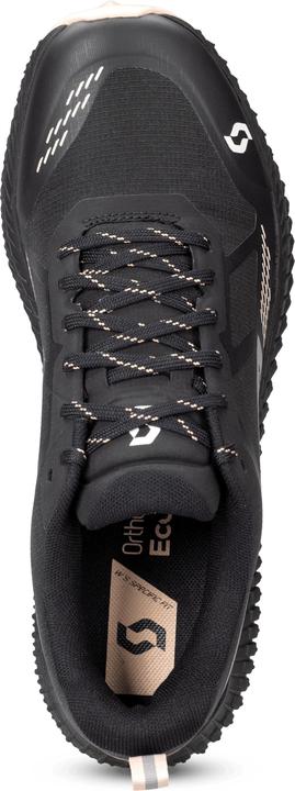 Image du produit Scott Sports Supertrac 3.0 (38.5)