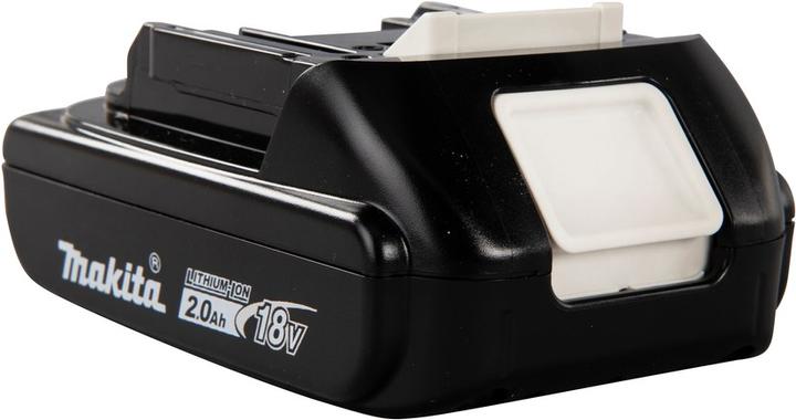 Image du produit Makita Pile BL1820B (18 V)