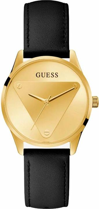 Guess Uhren DAMEN GW0642L1