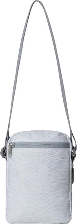 Image du produit North Face Jester