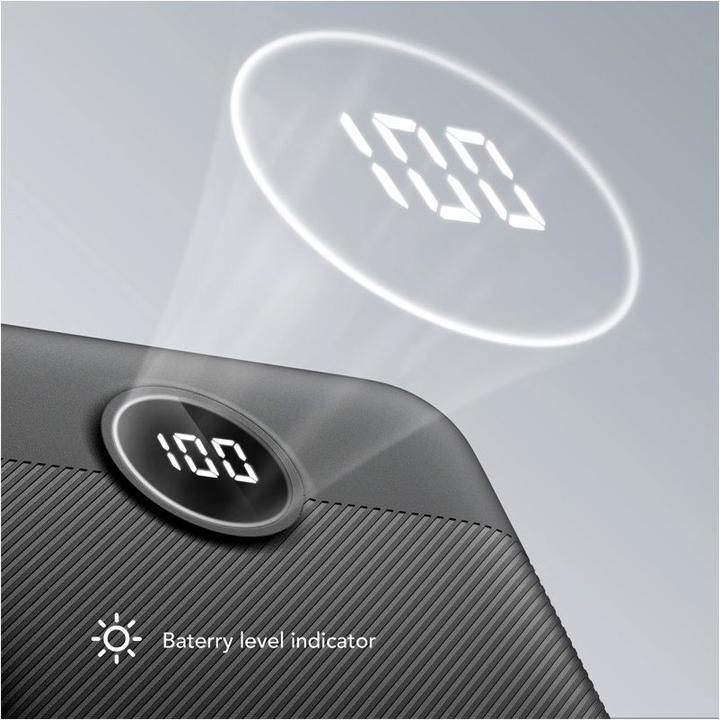 Produktbild Veger L30 (30000 mAh, 20 W, 111 Wh)