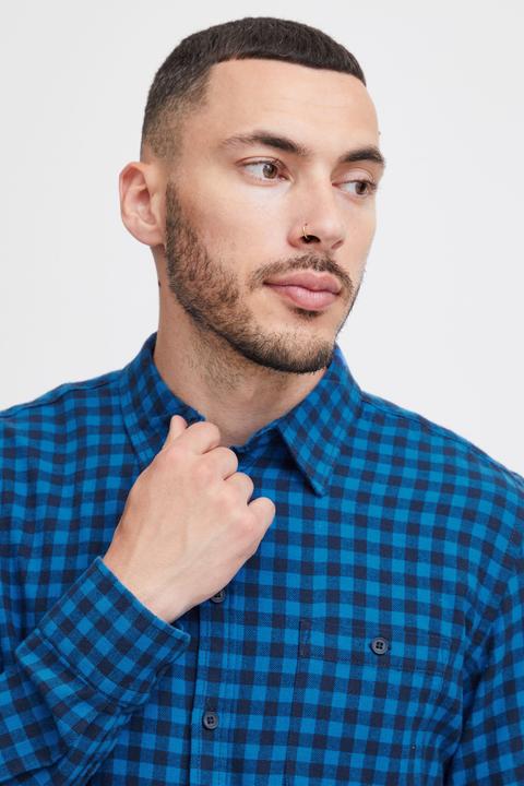 Immagine prodotto Blend BHShirt - 20715809 (S)