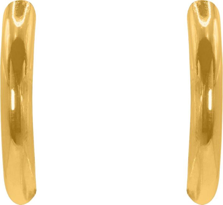Heideman Regul goldfarben (100% Edelstahl)