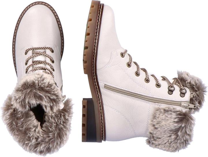 Produktbild Remonte Stiefelette - 101636 (41)