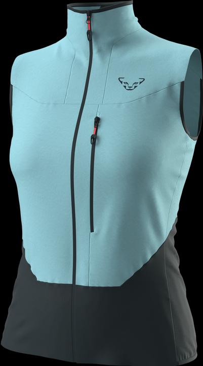 Image du produit Dynafit Gilet Traverse DST pour femme (XS)