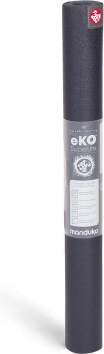 Produktbild Manduka eKO SuperLite (2 mm)
