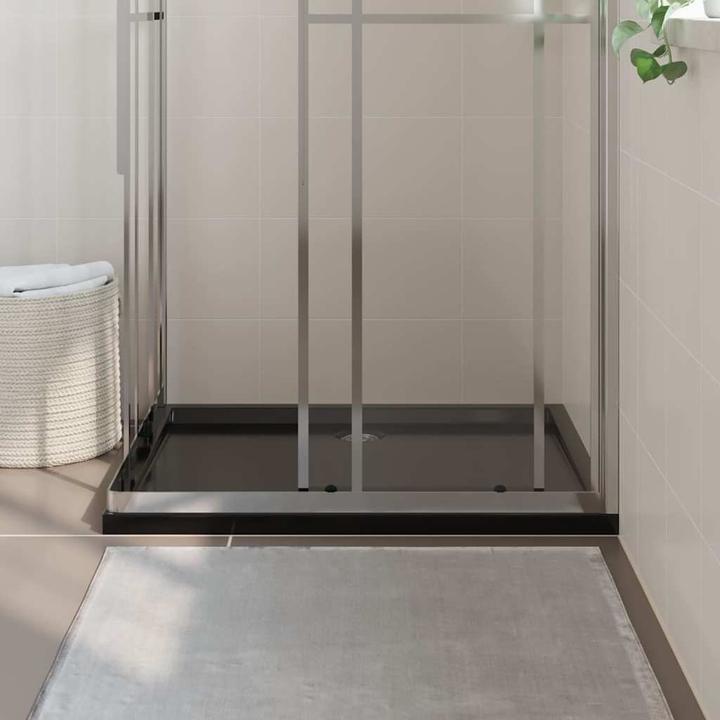 Actual product image VidaXL Alaria
