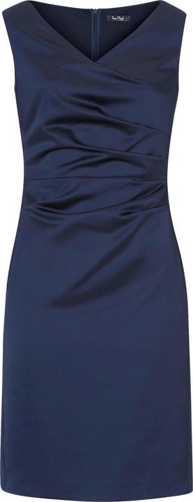 Image du produit Betty Barclay Mini-robes (42)