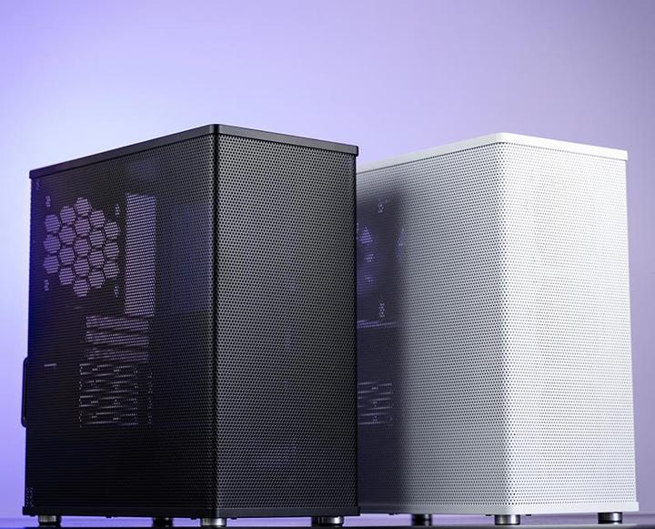 Image du produit Jonsbo VR4 (ATX)