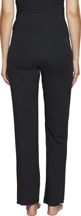 Produktbild Vertbaudet Hose (42)