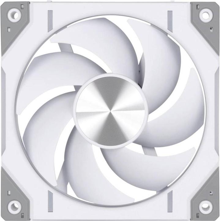 Actual product image Phanteks PH-F120D30 (120 mm, 1 x)