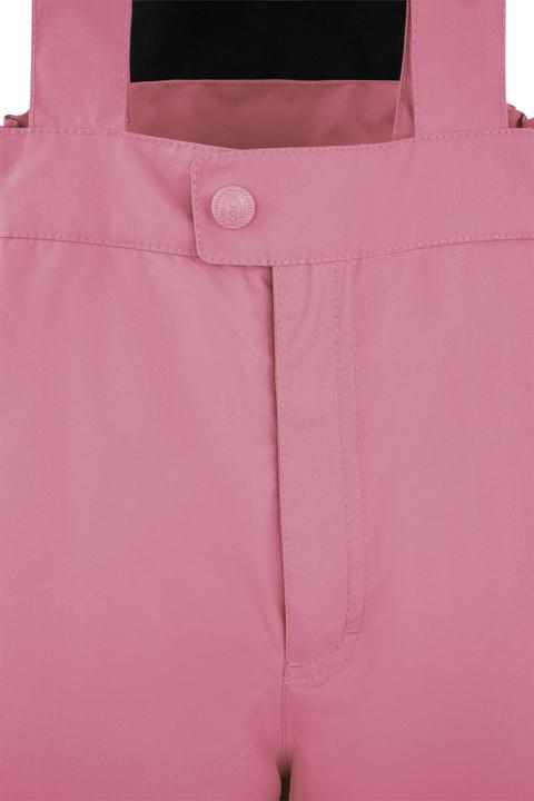 Produktbild Normani Kinder Winterhose Salcha - 1149 (98, 102, 104, 106, 110, 116, 122, 128, 134, 140, 146, 152, 158, 164, 170, 176, 105 A, 100 A, 115 A, 120 B, 130 B, 125 B)