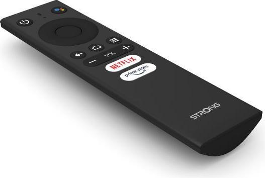 Image du produit Strong Streaming Box (8 Go, Android 10)