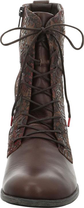 Produktbild Think! Stiefelette (39)