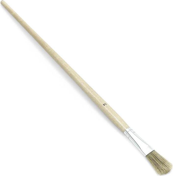 BRW Strichzieher flache Ausführung (20 mm)