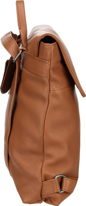 Immagine prodotto Burkely Lush Lucy Backpack (9.60 l)