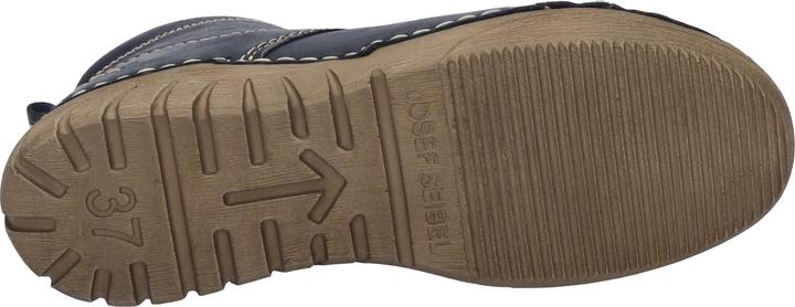 Produktbild Josef Seibel 89201-VL014 (40)