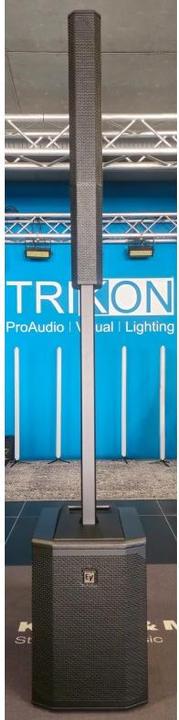 Actual product image Electro-Voice Electro Voice EVOLVE 50 (Passive)