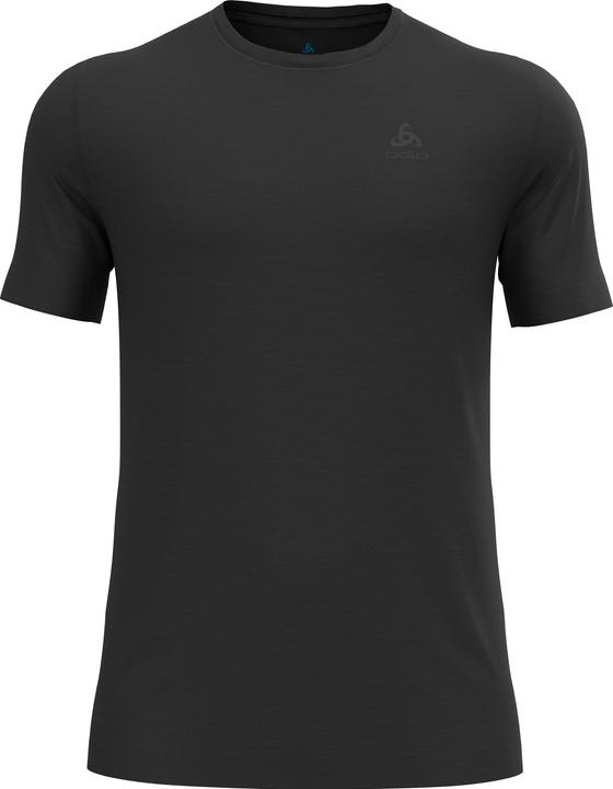 Actual product image Odlo Natural 160 (XL)