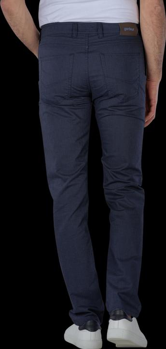 Image du produit Atelier Gardeur Hose BILL-3 (W40/L30)