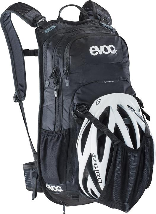 Produktbild Evoc Stage (12 l)