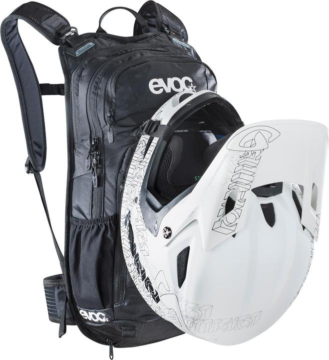 Produktbild Evoc Stage (12 l)
