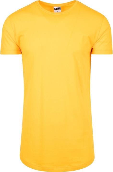 Giallo Cromo