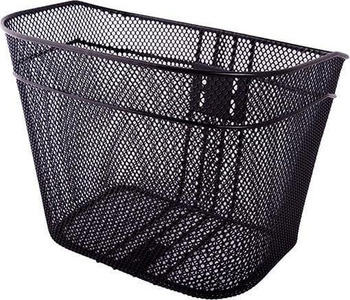 Image du produit Outliner Bike Basket Fsbkt-047