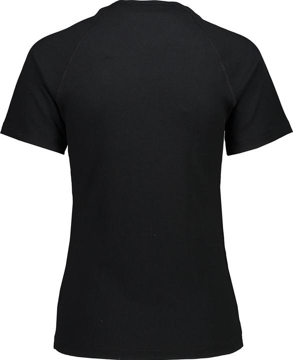 Actual product image CMP Campagnolo Underwear (XXS)
